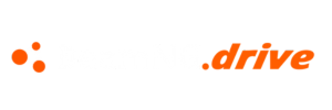 beamng drive logo on trasnparent backround