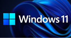 BeamNG.drive for Windows 11