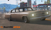 Delving Deeper into BeamNG.drive Game Full Version
